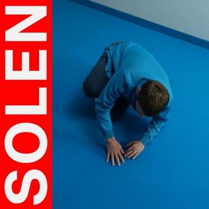 Solen - Single