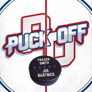 Puck Off 的头像