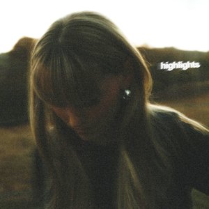 Highlights - Single