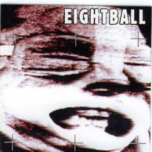 Intro cover