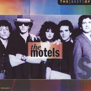 The Best of the Motels