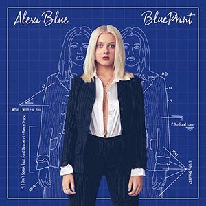 BluePrint