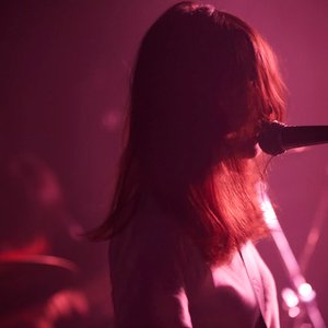Avatar for 玉手初美