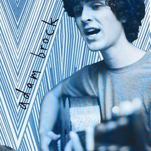 Headphones EP