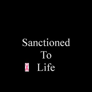 Imagem de 'sanctioned to life'