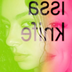 Charli xcx e Ariana Grande 的头像