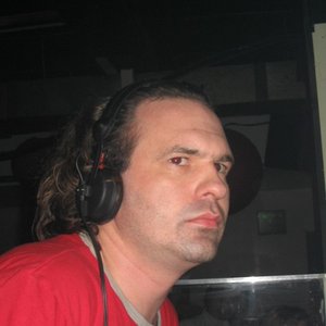 Toni Salmonelli için avatar