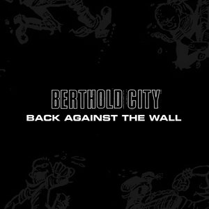 Back Against the Wall