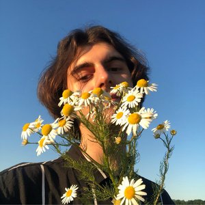 Avatar for Olaf Tupik