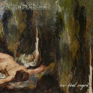 Our Final Regret [Explicit]