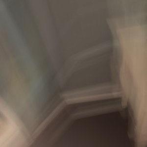 Null - EP
