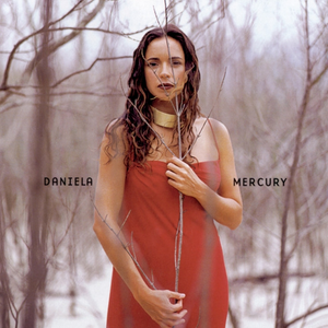 Daniela Mercury - Sou Você Lyrics - Zortam Music