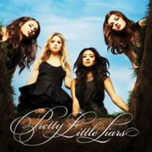 Pretty Little Liars