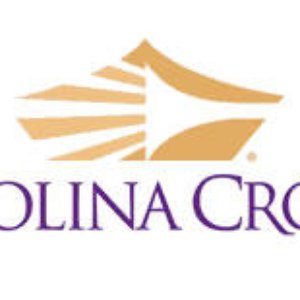 Изображение для 'Carolina Crown'