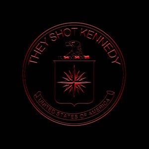 Avatar for xXTHEYSHOTKENNEDYXx