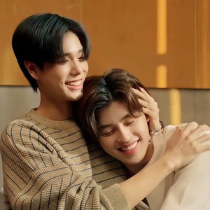 Avatar for แค่ในวันนั้น (Truth In The Eyes) Ost.We Are คือเรารักกัน
