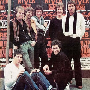 Little River Band