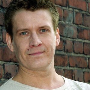 Avatar for Santeri Kinnunen