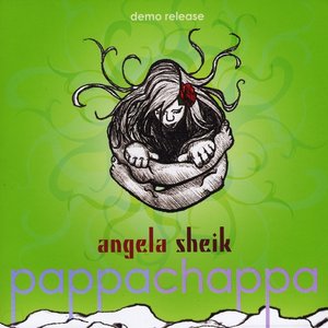 pappachappa