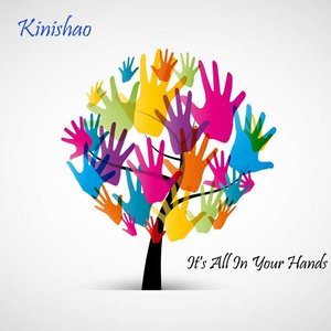It's All in Your Hands