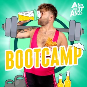 BOOTCAMP💪 - Single