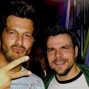 ATB feat. Josh Gallahan 的头像