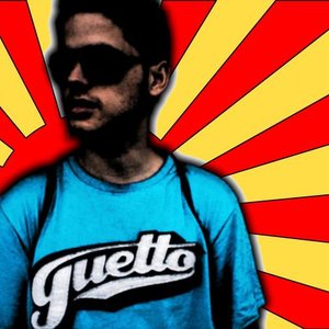 Avatar for aiSHO