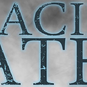 Glacier Eater 的头像