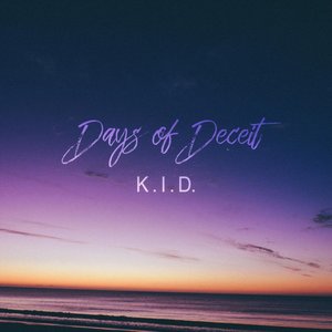 K.I.D.