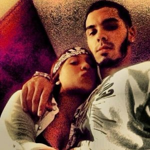 mylove - Single