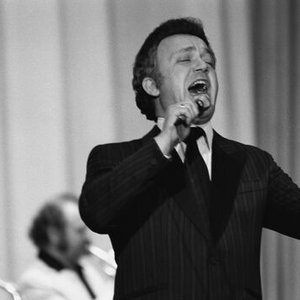 Image for 'Joseph Kobzon'