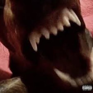 syrup fella のアバター