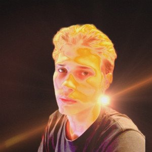 Avatar for Tursas