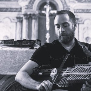 Jean-François Bélanger 的头像