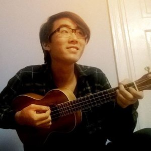 Avatar for Louie Zong
