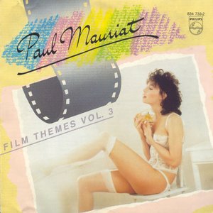 Film Themes Vol. 3