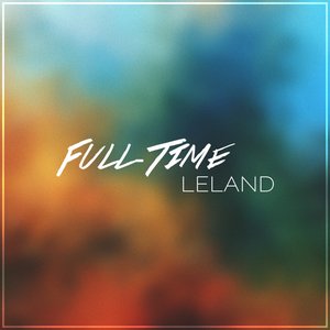 Full-Time