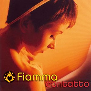 Contatto