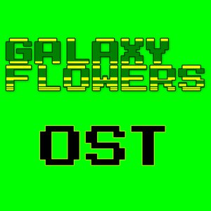 Galaxy Flowers OST