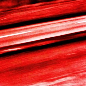 Image for 'wipE'out" (Jams Inspired by Wipeout 2097)'