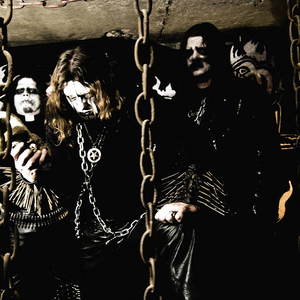 Besatt photo provided by Last.fm