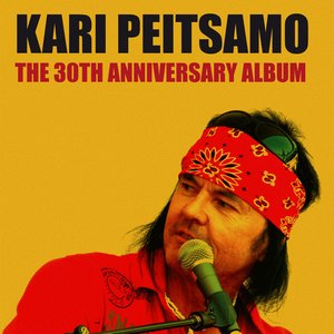 The 30th Anniversary Album