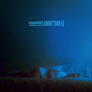 Contr(addictions) Vol. 1