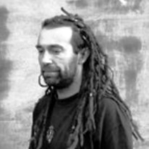 Webcam photo provided by Last.fm