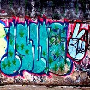 iSlim 的头像