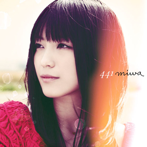 441 Miwa Lyrics Song Meanings Videos Full Albums Bios
