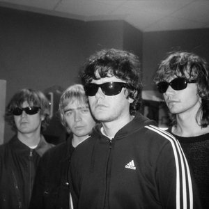 Sylvie's Head 的头像