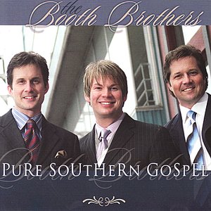 Image for 'Pure Southern Gospel'