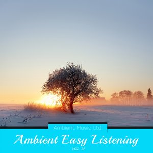 Ambient Easy Listening, Vol. 21