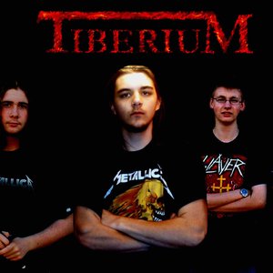 Imagem de 'Tiberium'